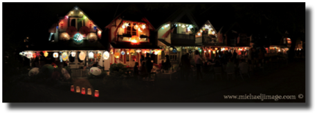 Grand Illumination 2023 /1 Grand Illumination 2023 /1